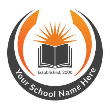 দেবরপুর ডি.এন.জি উচ্চ বিদ্যালয়